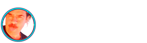 paellas.ch